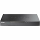 D-Link Vigilance DNR-F4108-08P 8 Channel Wired Video Surveillance Station 12 TB HDD