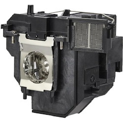 BTI 300 W Projector Lamp