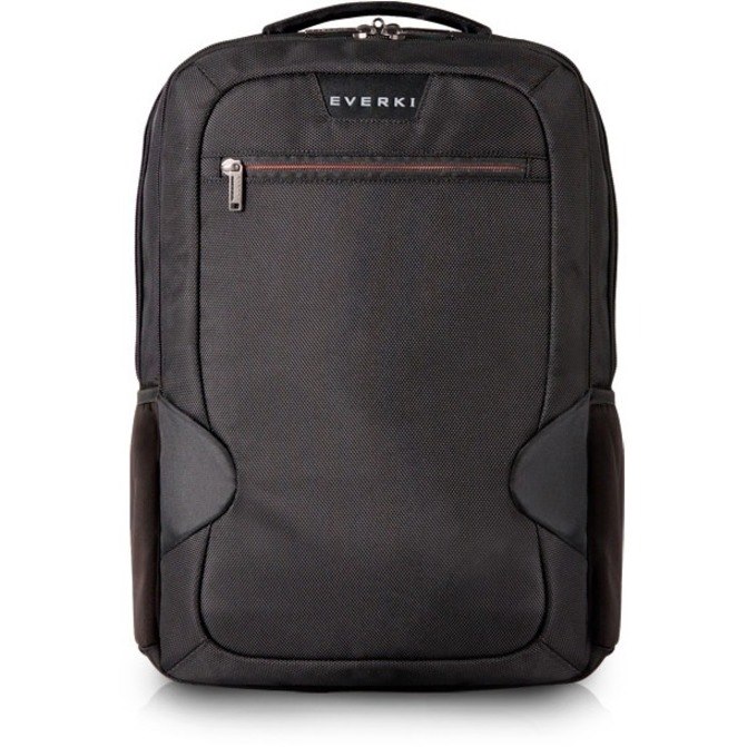 Everki Studio EKP118 Carrying Case (Backpack) for 38.1 cm (15") Apple iPad Notebook