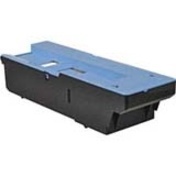 Canon MC-04 Maintenance Kit