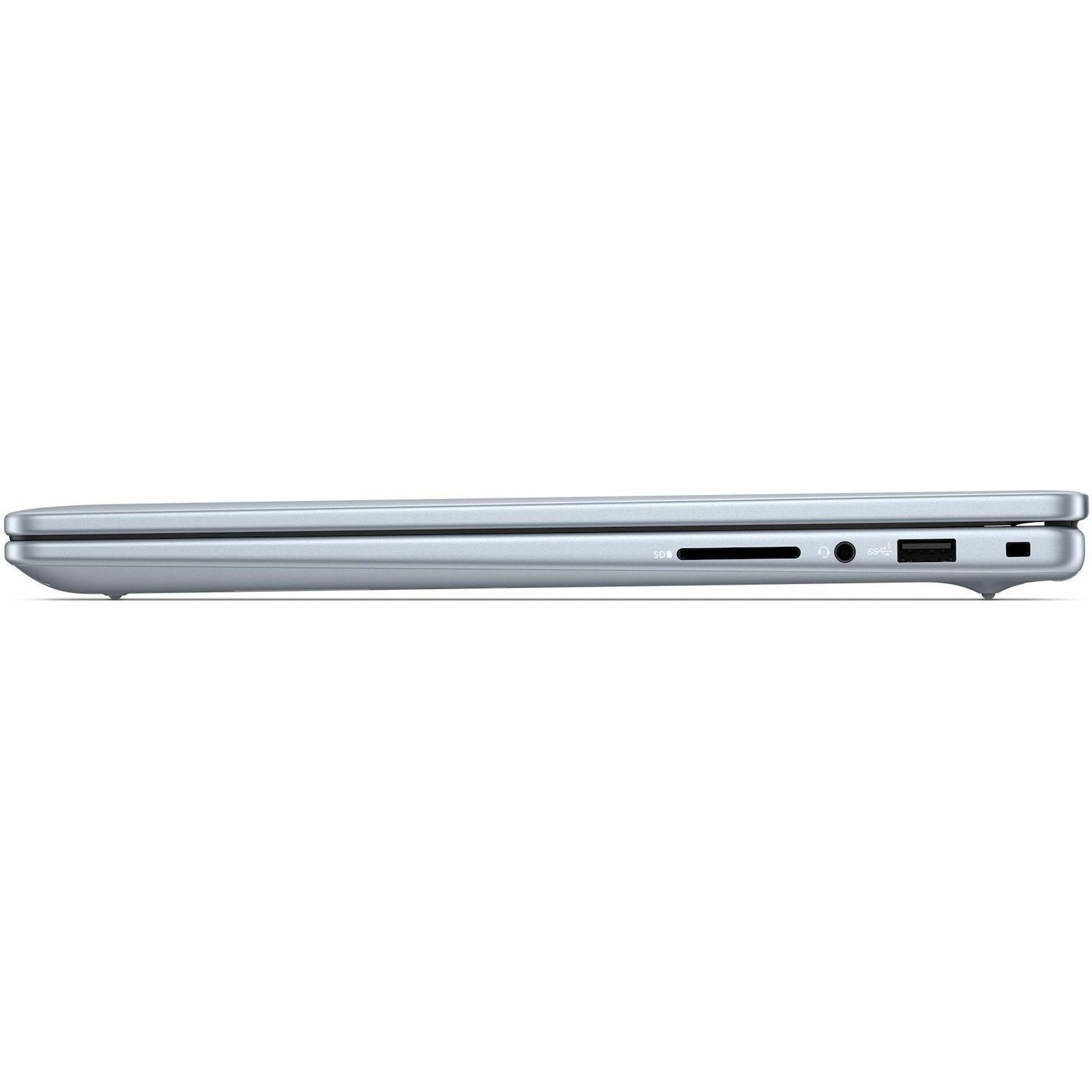 Dell Inspiron 14 5000 5440 14" Notebook - Full HD Plus - Intel Core i5 13th Gen i5-1334U - 16 GB - 512 GB SSD