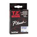 Brother TZ-233 Label Tape