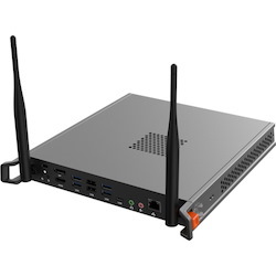 ViewSonic VPC25-W53-P2 Digital Signage Appliance