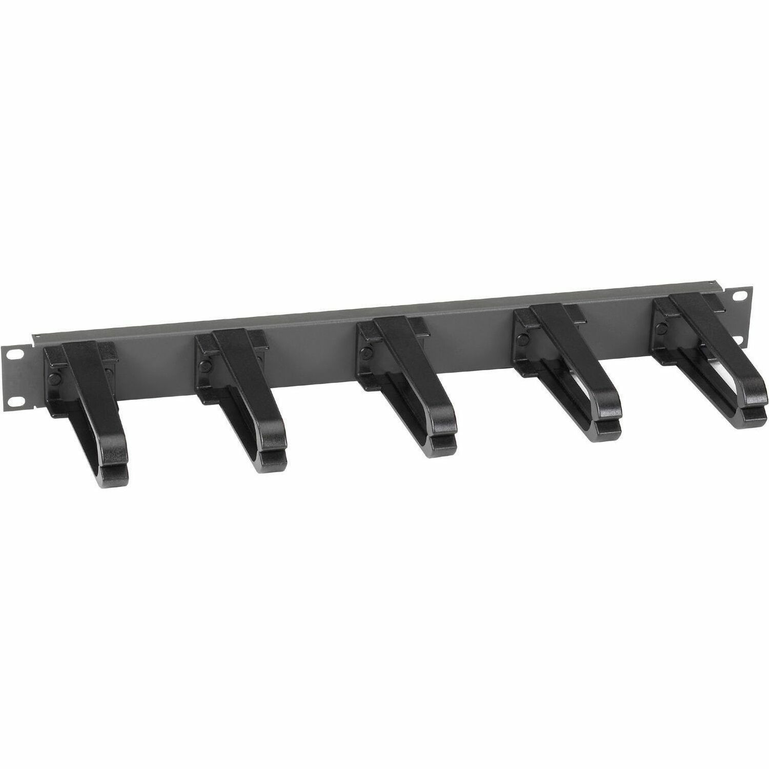 Black Box Cable Organizer