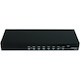 StarTech.com KVM Switchbox - TAA Compliant