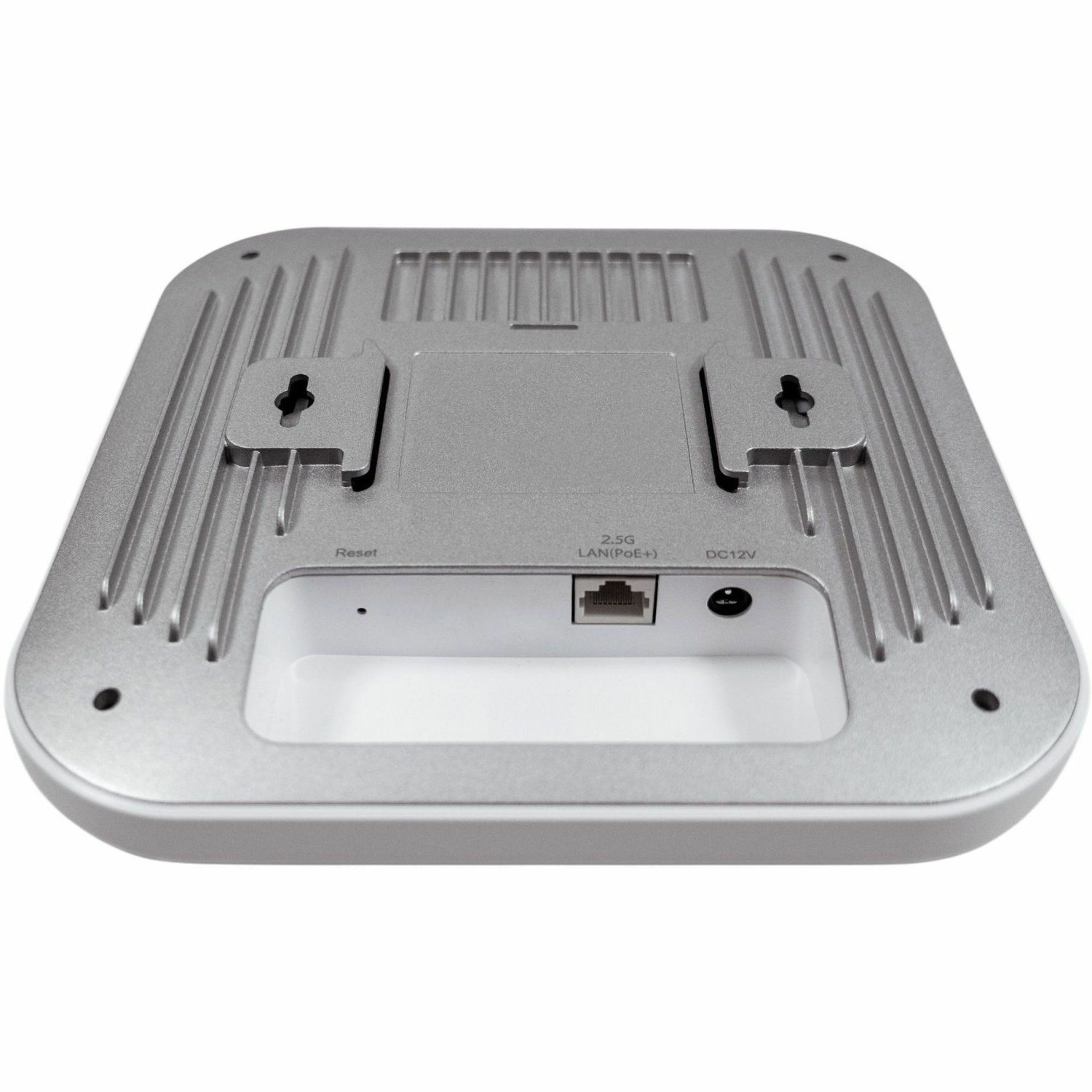 WatchGuard AP432 Appliance Only