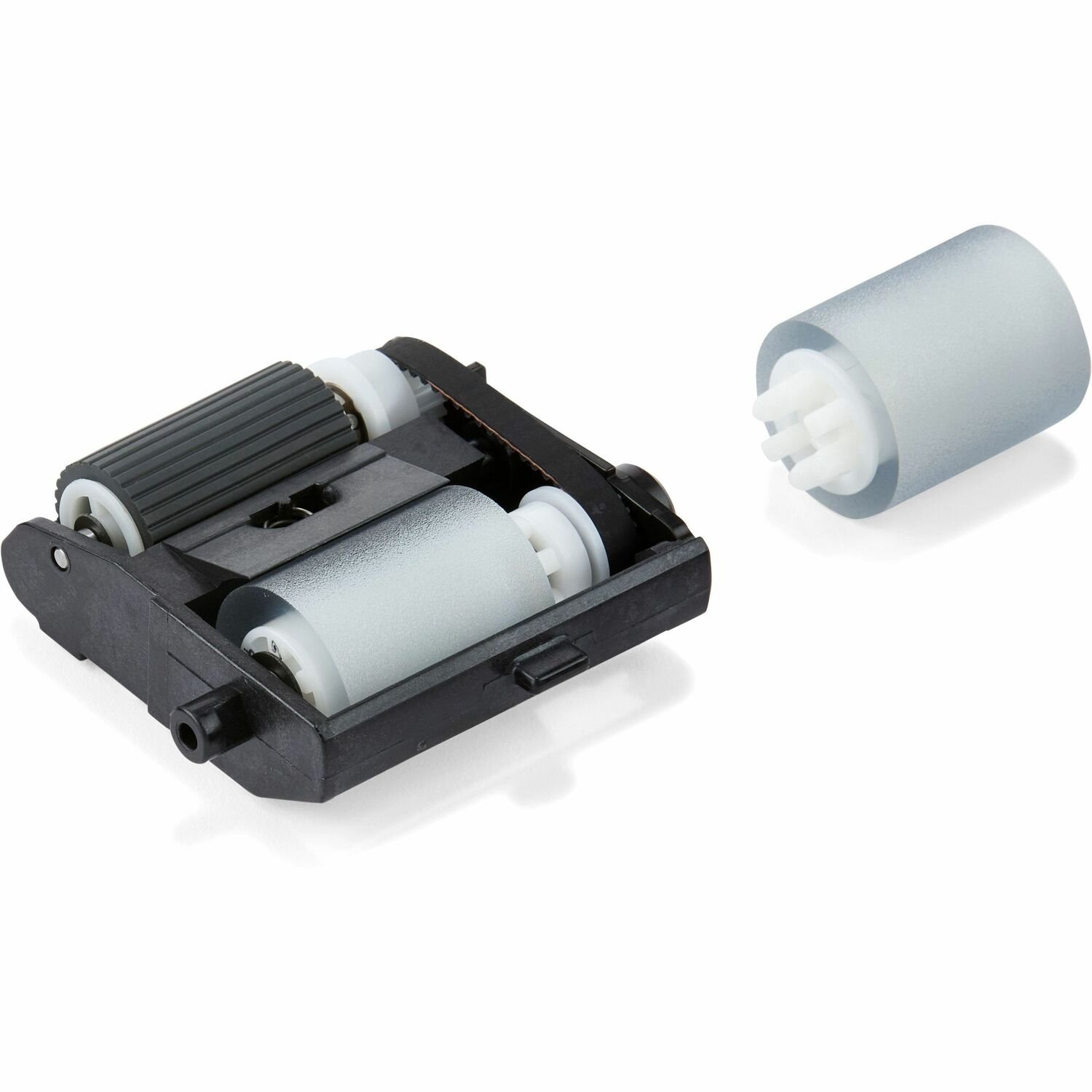 HP ADF Maintenance Kit