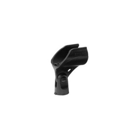 Shure WA371 Wireless Microphone Clip