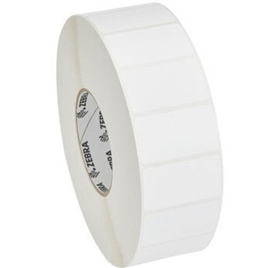 Zebra CryoCool Multipurpose Label