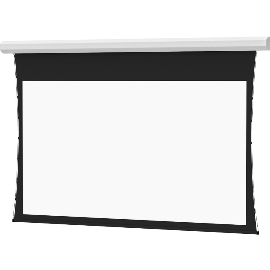 Da-Lite Tensioned Cosmopolitan Projection Screen - Wall/Ceiling Mount Projector Screen - Da-Tex - 120V - 188in