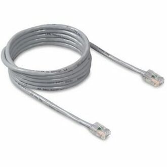 Belkin Cat. 5E Patch Cable