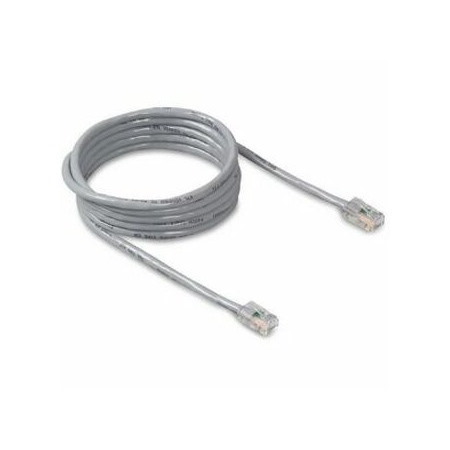 Belkin Cat. 5E Patch Cable