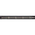 Cisco SF350-48 48-port 10/100 Managed Switch