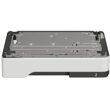 Lexmark Paper Tray