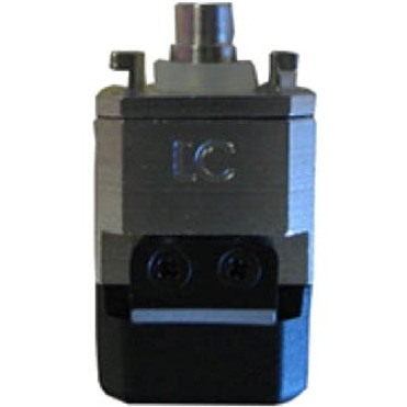 TREND Networks Fiber Optic Network Adapter