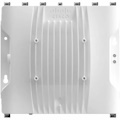 Cisco Catalyst IW9167E Tri Band Wi-Fi 6E IEEE 802.11a/b/g/n/ac/ax/d/h/i/r/k/v/u 7.80 Gbit/s Wireless Access Point - Outdoor