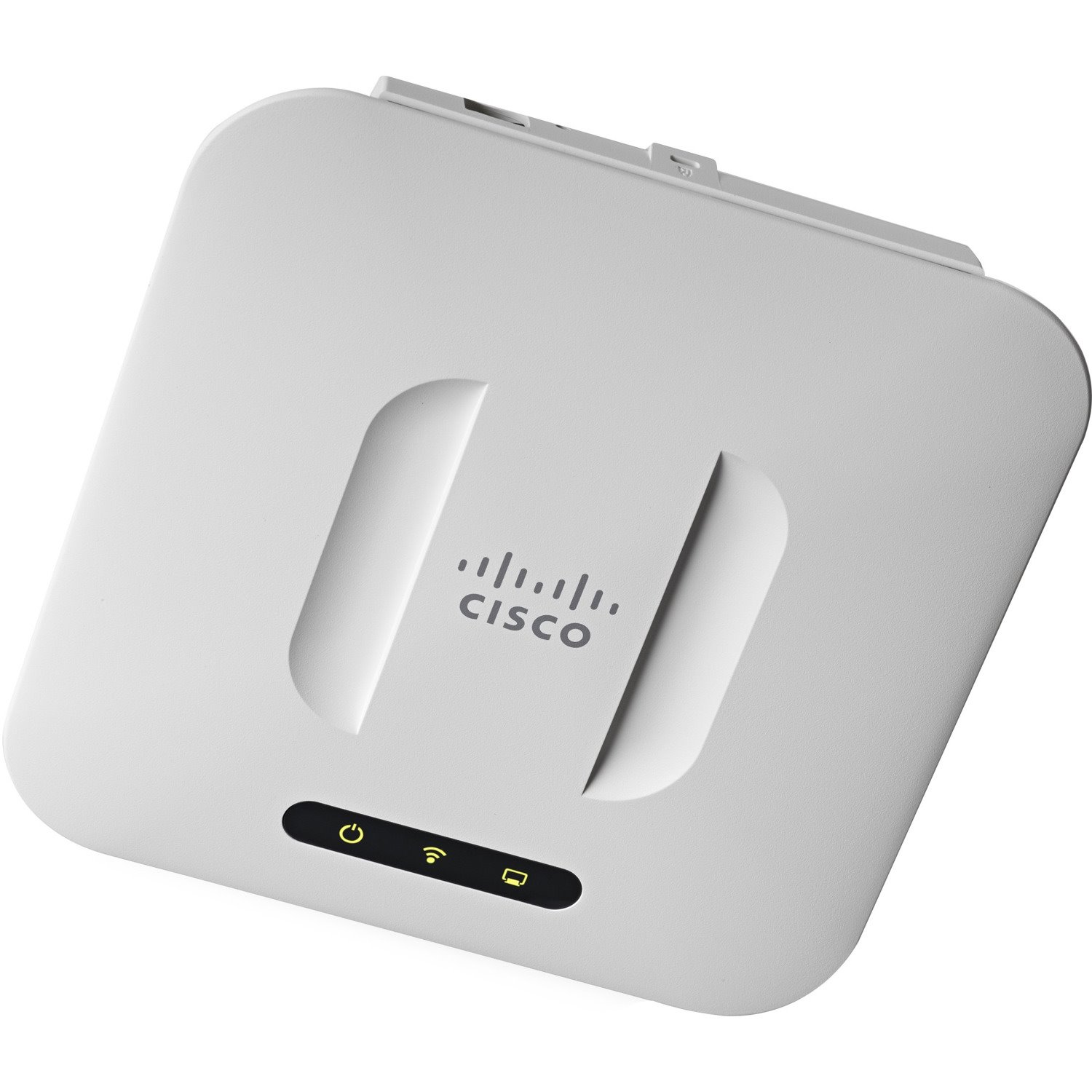 Cisco WAP371 IEEE 802.11ac 1.27 Gbit/s Wireless Access Point