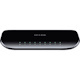 TP-LINK TL-SG1008D - 8 Port Gigabit Ethernet Network Switch