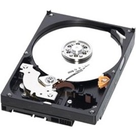 Origin 500 GB Hard Drive - 3.5" Internal - SATA