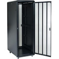 Rack Solutions 42U RACK-151 Server Cabinet 600mm x 1000mm