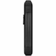 Lenovo Carrying Case (Sleeve) for 13" Notebook, Power Bank, Mouse, Accessories - Black
