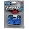 Brother TZ243 Label Tape