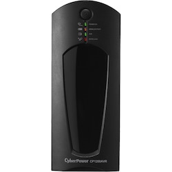 CyberPower CP1200AVR AVR UPS Systems