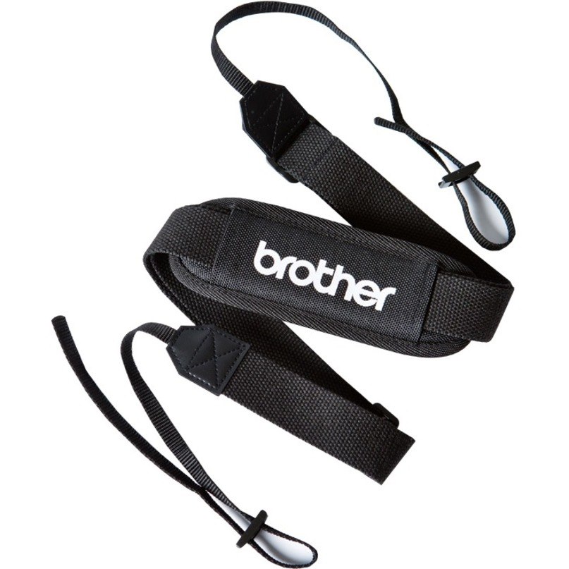 Brother Shoulder Strap