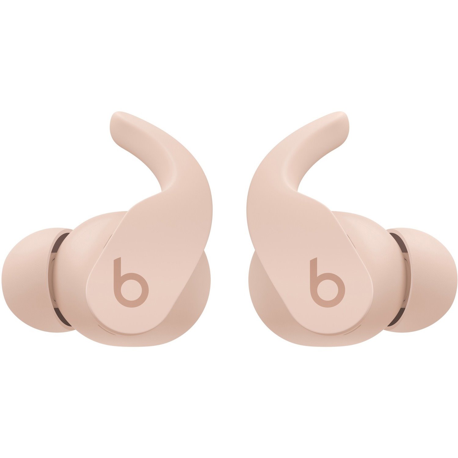 Beats by Dr. Dre Beats Fit Pro True Wireless Earbud Stereo Earset - Moon