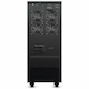 CyberPower OLS3S20KE Double Conversion Online UPS - 20 kVA/18 kW - Three Phase