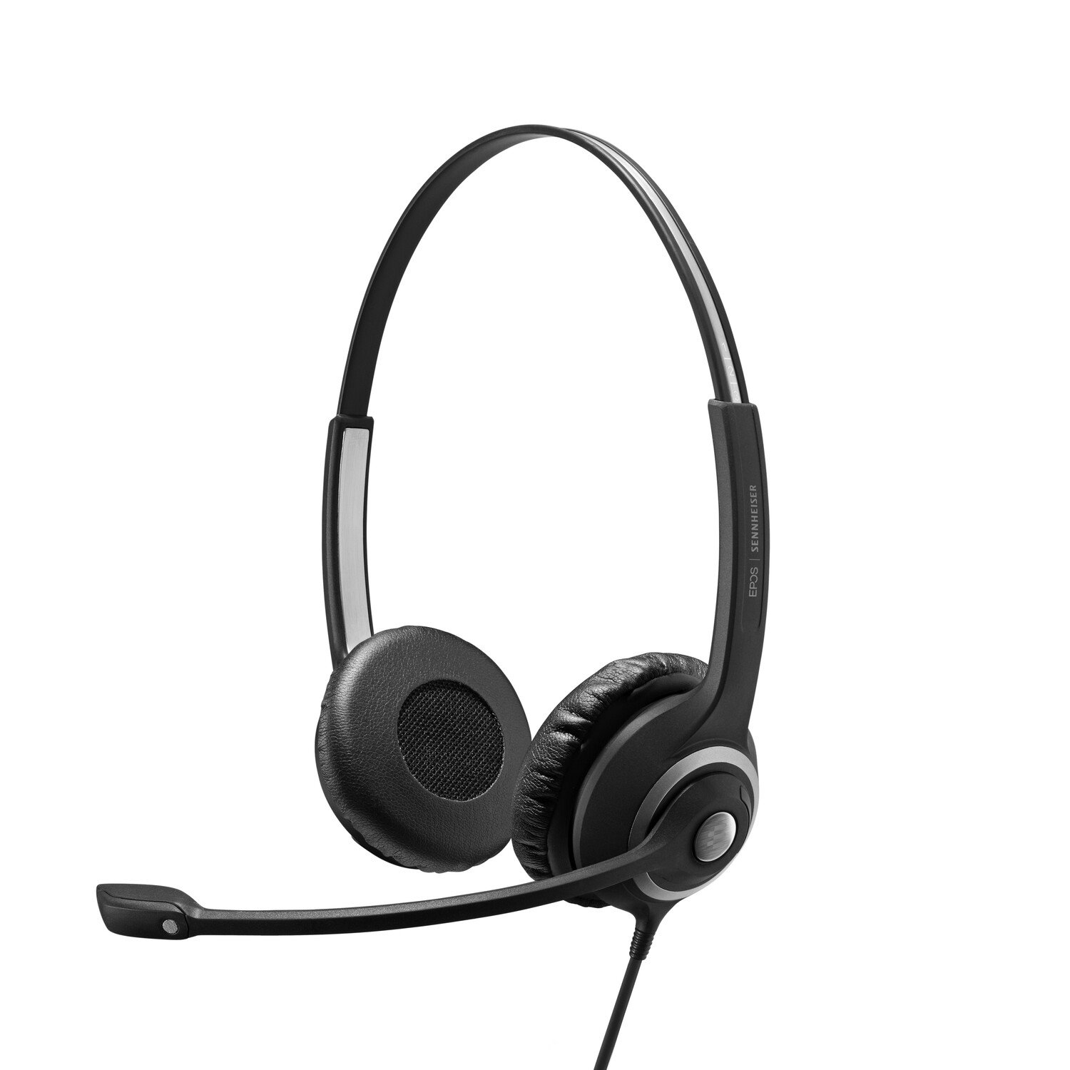 EPOS | SENNHEISER IMPACT SC 262 Headset