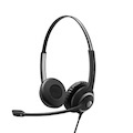EPOS IMPACT SC 260 USB MS II Headset