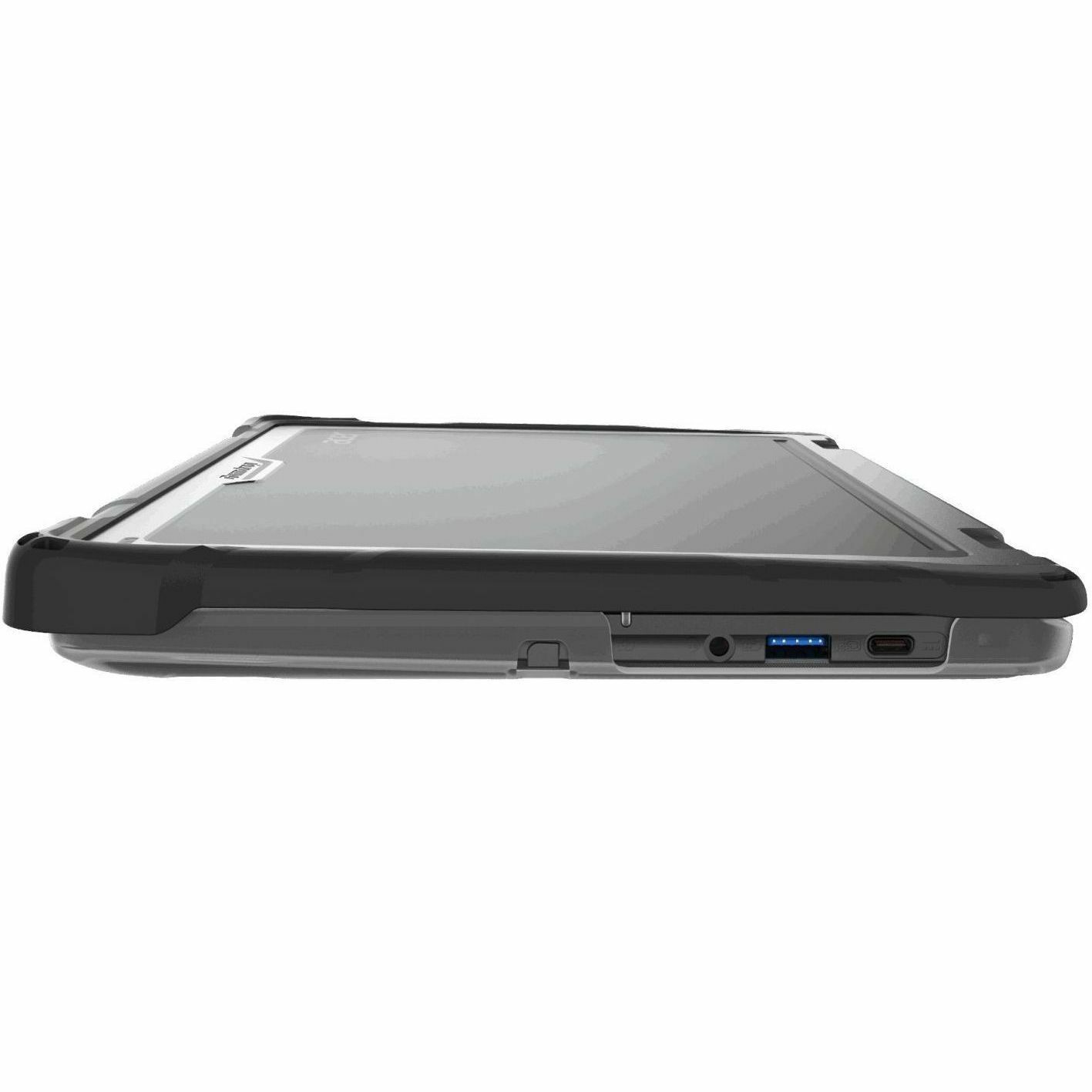 Gumdrop SlimTech for Acer TravelMate B3 Spin 12