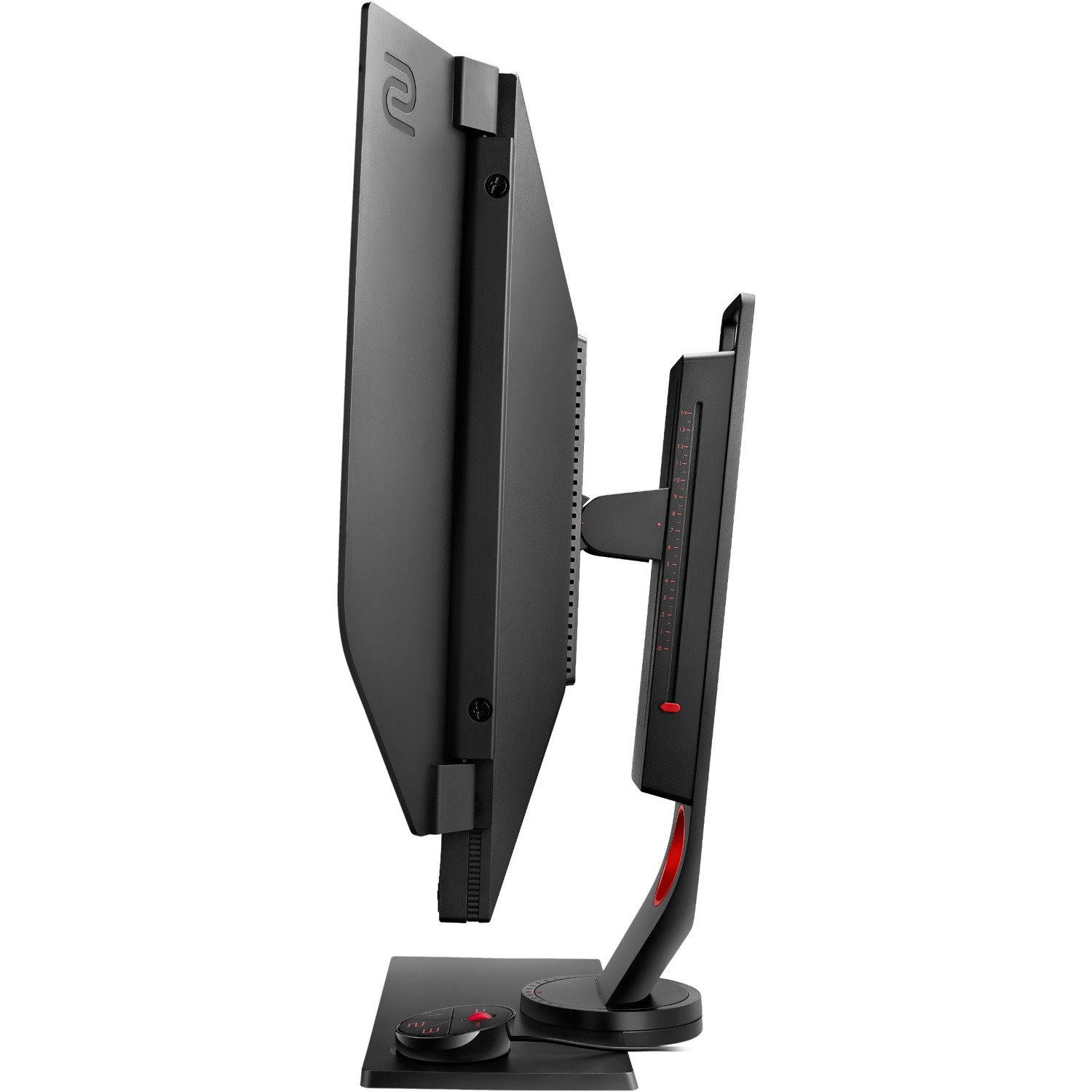 BenQ Zowie XL2740 27" Class Full HD LCD Monitor - 16:9