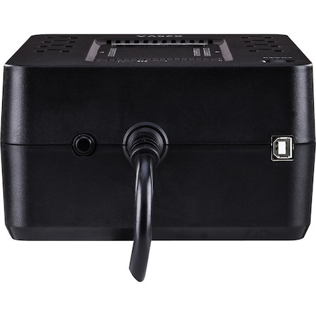 CyberPower ST625U Standby UPS Systems