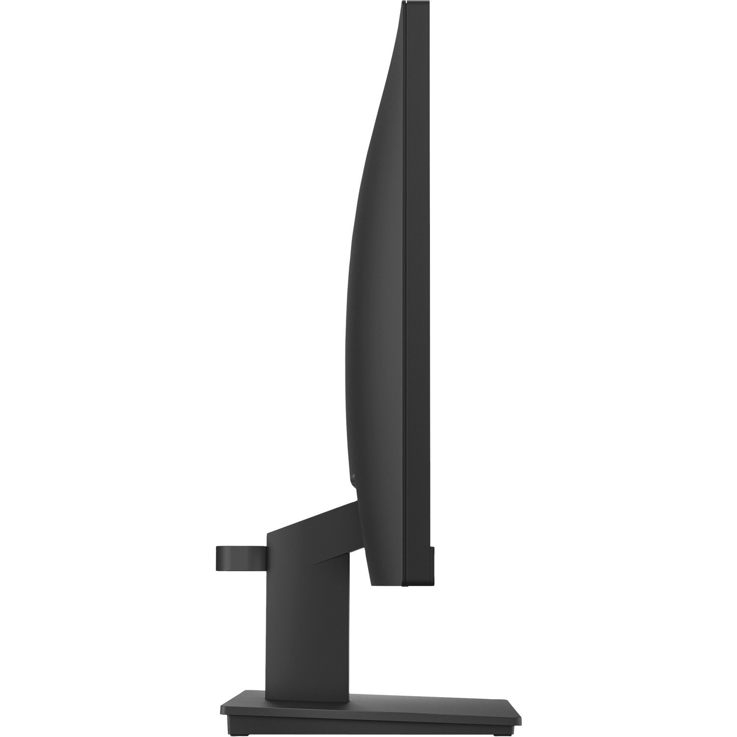 HP P22 G5 22" Class Full HD LCD Monitor - 16:9 - Black