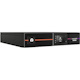 Vertiv Liebert GXT5 Lithium-Ion N Online UPS 1500VA/1350W 120V Tower/Rack UPS