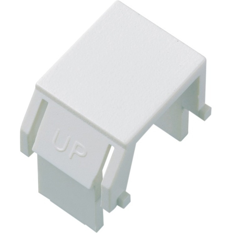 WP3455-WH