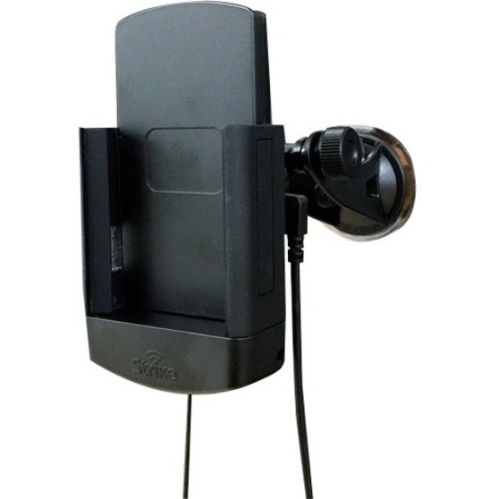 Strike Alpha Wireless Cradle for Smartphone