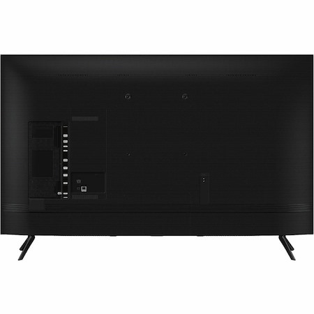 Samsung HG65CU700NF 65" LCD TV - 4K UHDTV