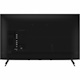 Samsung HG65CU700NF 65" LCD TV - 4K UHDTV