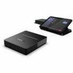 ThinkSmart Core Gen 2+CTLR X MTR 3.60 GHz W11 IoT 64 16.0GB 256GB PCIe