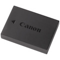 Canon LP-E10 Digtal Camera Battery