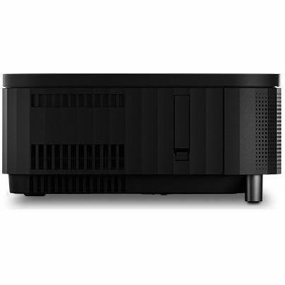 Epson PowerLite 815E Short Throw 3LCD Projector - 16:9 - Wall Mountable - Black