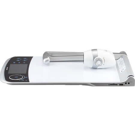 Elmo PX-10E Document Camera