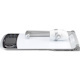 Elmo PX-10E Document Camera