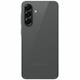 Samsung Galaxy A56 5G SM-A566W 256 GB Smartphone - 6.7" Super AMOLED Full HD Plus 1080 x 2340 - Octa-core (Cortex A720Single-core (1 Core) 2.90 GHz + Cortex A720 Triple-core (3 Core) 2.60 GHz + Cortex A520 Quad-core (4 Core) 1.90 GHz - 8 GB RAM - Android 15 - 5G - Awesome Graphite
