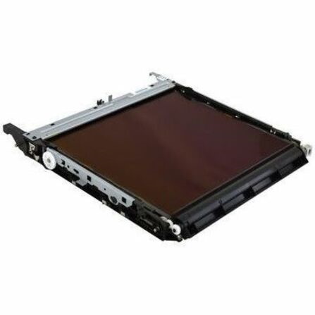Konica Minolta Transfer Belt