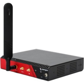 Opengear OM1208-L Device Server