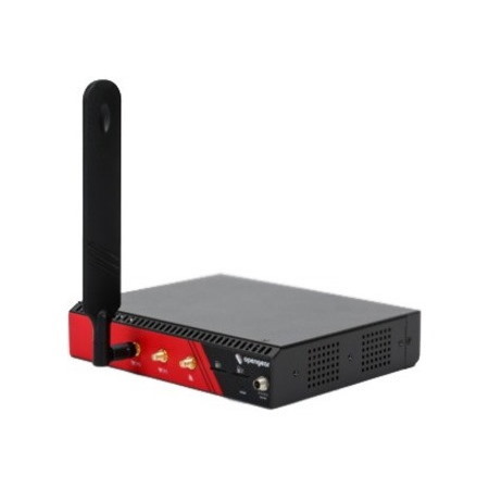 Opengear OM1208-L Device Server